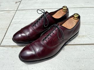 (Category: ) located in . Submitted by solematters (Listing ID 1298995904, Image 1). Description: .