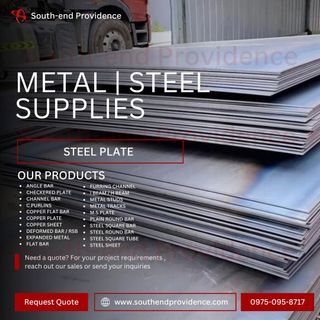Aluminum Plate | Aluminum Sheet | Checker Steel Plate | Deformed bar | RSB | Base Plate | Wide FlangeAluminum Plate | Aluminum Sheet | Checker Steel Plate | Deformed bar | RSB | Base Plate | Wide Flange