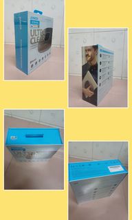 （分類：）位於 。 由 chuntakgabriel 提交（商品編號 1298956069，圖片 1）。簡介： 。