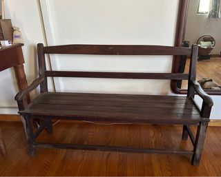 (Category: ) located in . Submitted by next.chapter (Listing ID 1298996343, Image 1). Description: .