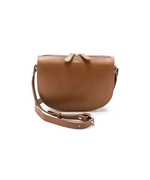 Apc andrea bag online