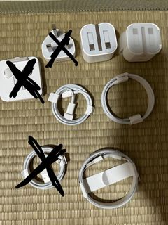 （分類：）位於 。 由 katsu08 提交（商品編號 1282768594，圖片 1）。簡介： 。