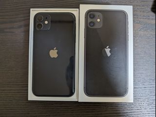 由 qulim (刊登 ID 1298958911，圖片 1) 提交，位於 的 (類別：)，說明：。
