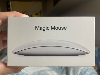 （分類：）位於 。 由 siumui0913 提交（商品編號 1299034945，圖片 1）。簡介： 。