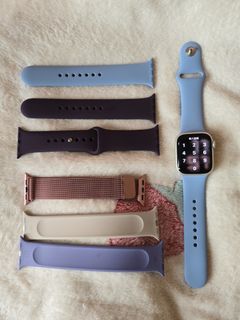 （分類：）位於 。 由 kwan12334 提交（商品編號 1298979260，圖片 1）。簡介： 。