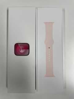 （分類：）位於 。 由 normanlam 提交（商品編號 1296824276，圖片 1）。簡介： 。