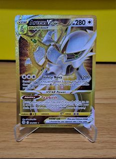 (Category: ) located in . Submitted by expressboost4 (Listing ID 1299097206, Image 1). Description: .