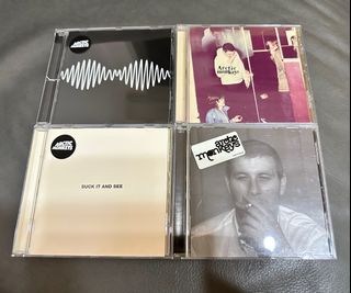 （分類：）位於 。 由 ymstu 提交（商品編號 1298981375，圖片 1）。簡介： 。
