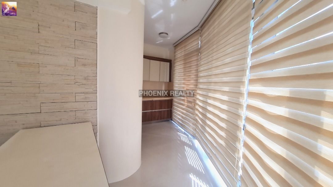 Arya Residences Tower 2 (Category: Apartments & Condos) located in Taguig. Submitted by tesbahil2017 (Listing ID 1298990056, Image 3). Description: For SALE: 4-Bedroom Condo Unit in Arya Residencess Tower 2 at BGC Taguig DETAILS: ✔️ Floor area: 240sqm more or less ✔️ Unfurnished ✔️ 4 Bedrooms ✔️ 5 Bathrooms ✔️ 4 Balcony ✔️ 2 Storage room ✔️ 1 Parking ✔️ W/ Maid's Bathroom 🔥🔥🔥 For Sale : Php 80,000,000.00 from Php 90,000,000.00 🔥🔥🔥 NEARBY PL