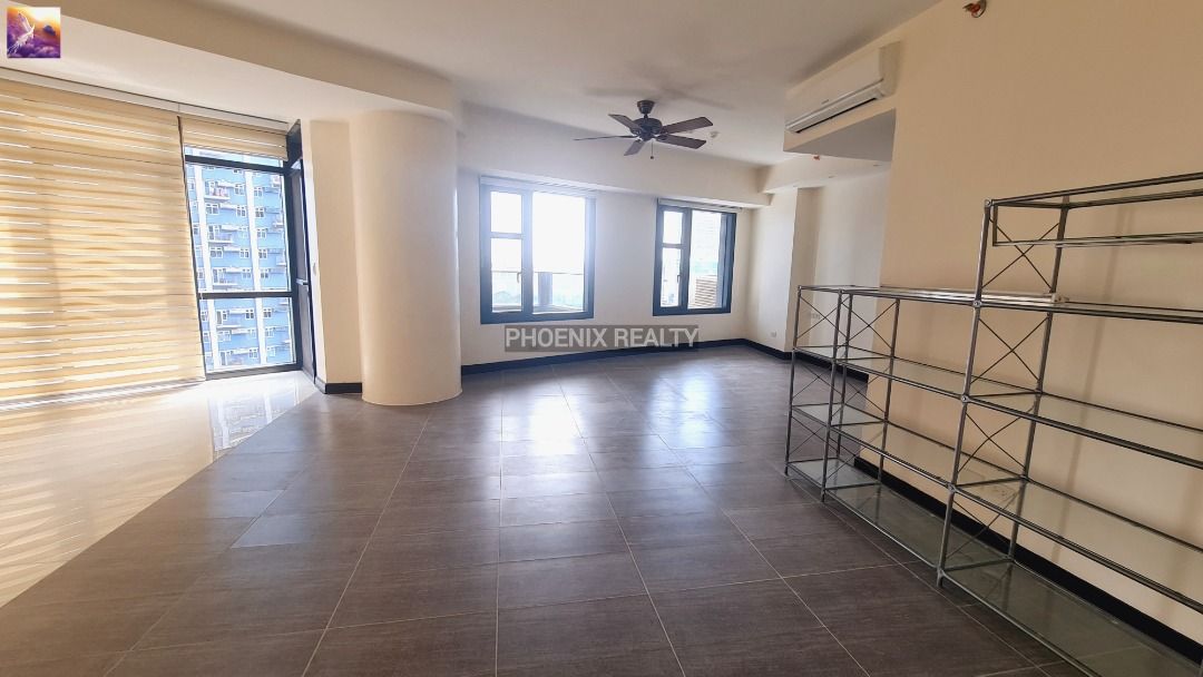 Arya Residences Tower 2 (Category: Apartments & Condos) located in Taguig. Submitted by tesbahil2017 (Listing ID 1298990056, Image 2). Description: For SALE: 4-Bedroom Condo Unit in Arya Residencess Tower 2 at BGC Taguig DETAILS: ✔️ Floor area: 240sqm more or less ✔️ Unfurnished ✔️ 4 Bedrooms ✔️ 5 Bathrooms ✔️ 4 Balcony ✔️ 2 Storage room ✔️ 1 Parking ✔️ W/ Maid's Bathroom 🔥🔥🔥 For Sale : Php 80,000,000.00 from Php 90,000,000.00 🔥🔥🔥 NEARBY PL