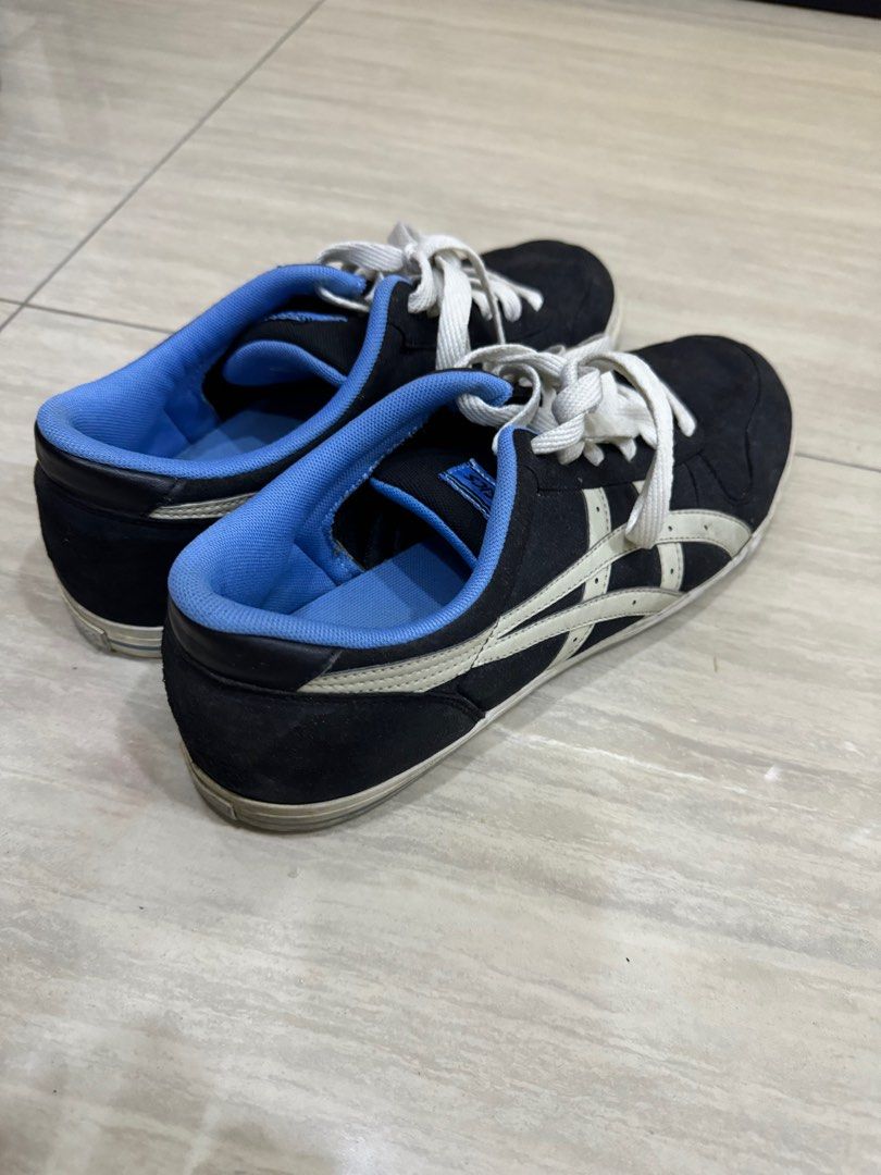 Asics 46 deals