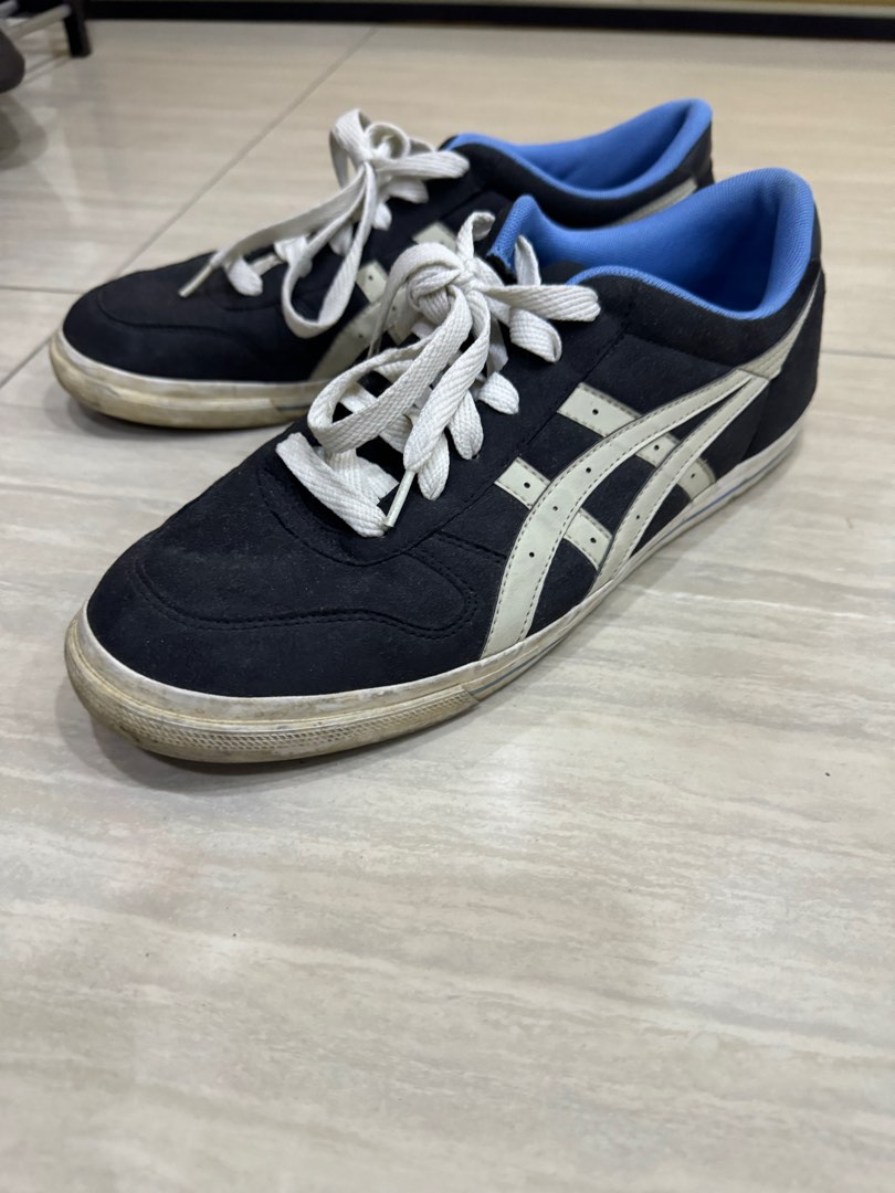 Asics 46 deals