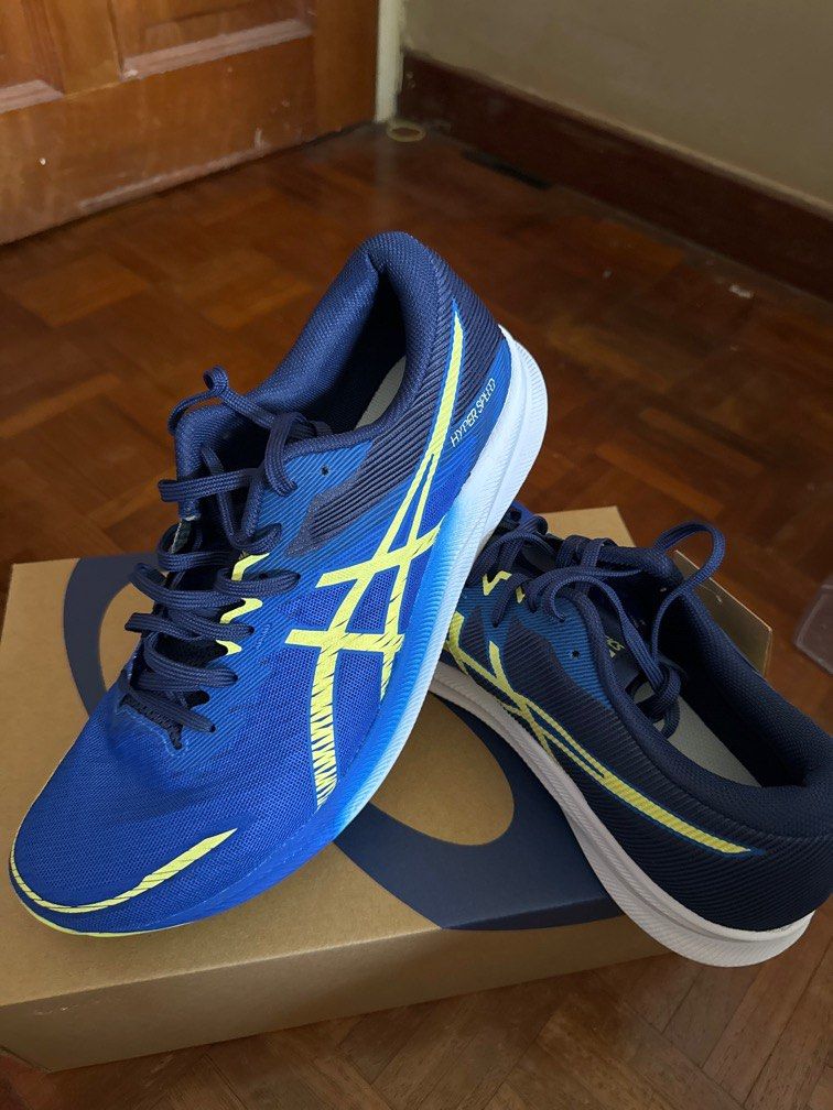 Asics 3 5 on sale