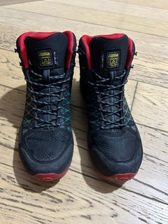 （分類：）位於 。 由 sakerpal 提交（商品編號 1298985459，圖片 1）。簡介： 。