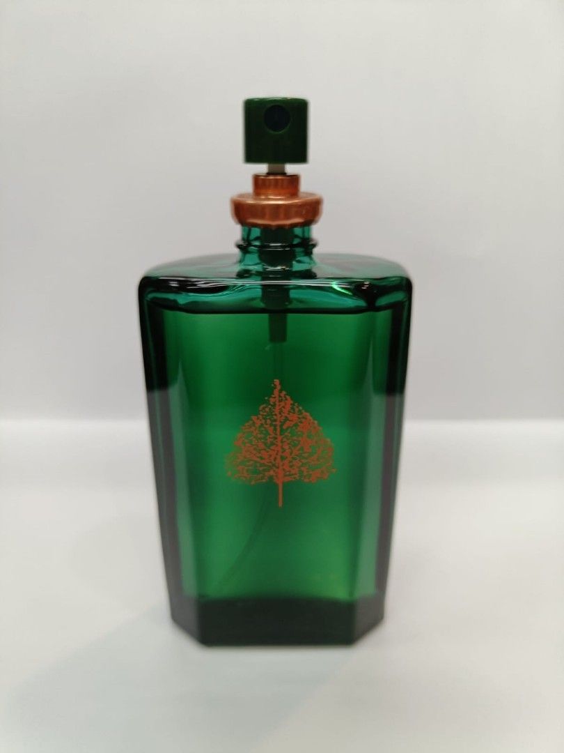 Aspen Cologne Spray 118ml (Tester), Beauty Personal Care