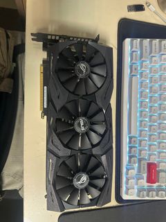 （分類：）位於 。 由 atmzu2vrq6 提交（商品編號 1298985995，圖片 1）。簡介： 。