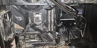 （分類：）位於 。 由 aska5703 提交（商品編號 1299069566，圖片 1）。簡介： 。