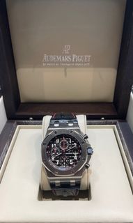 (Category: ) located in . Submitted by centurionluxury (Listing ID 1299023690, Image 1). Description: .