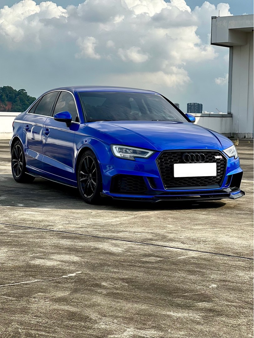 (Category: ) located in . Submitted by fas7auto (Listing ID 1299088661, Image 1). Description: .