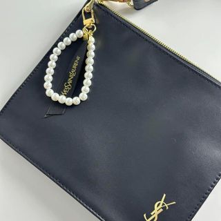 AUTHENTIC 💯 YSL SLING BAG VIP GIFT OF PURCHASE