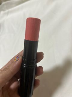 Authentic Chanel Blush on