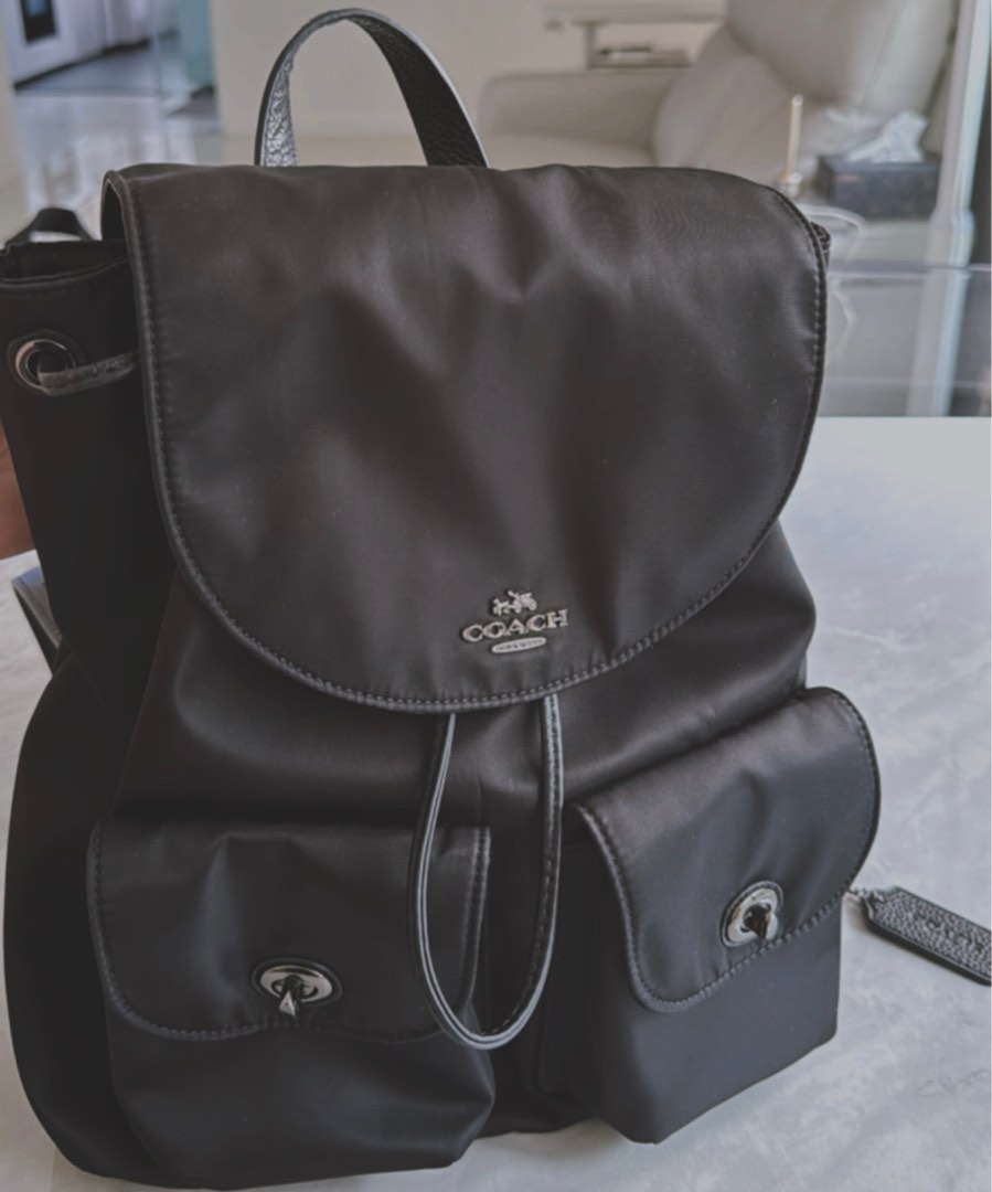 Coach f58814 sales
