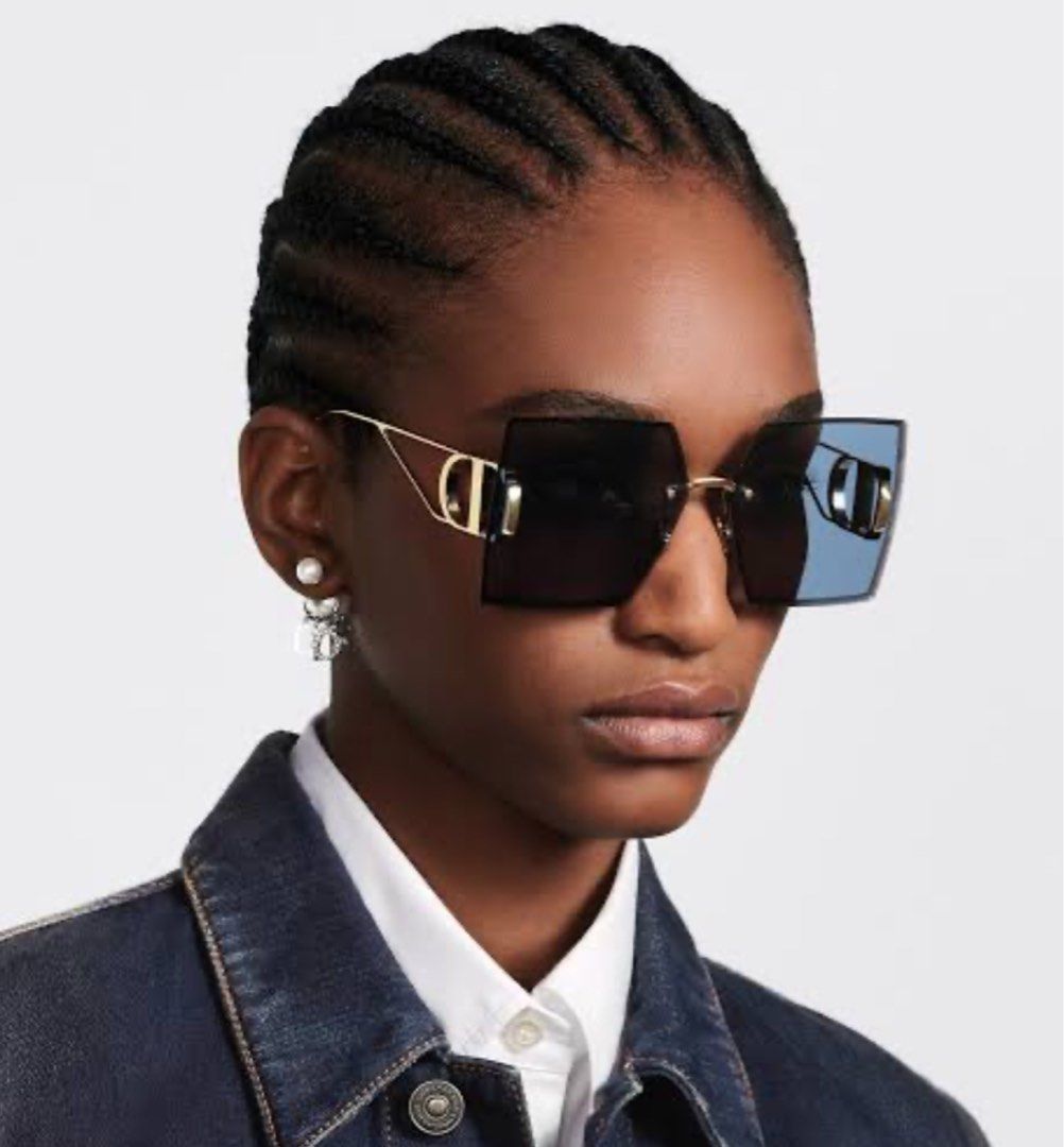 Dior montaigne sunglasses cheap