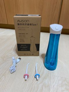 由 angel_l. (刊登 ID 1299062834，圖片 1) 提交，位於 的 (類別：)，說明：。