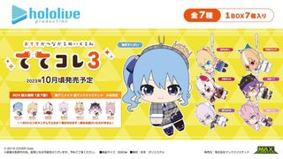 （分類：）位於 。 由 Toru0518 提交（商品編號 1299074897，圖片 1）。簡介： 。