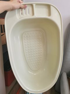 (Category: ) located in . Submitted by mwyyn (Listing ID 1299082731, Image 1). Description: .