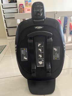 (Category: ) located in . Submitted by afiq_amin (Listing ID 1299038345, Image 1). Description: .