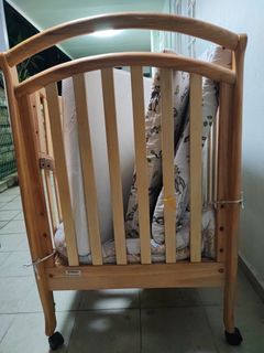 (Category: ) located in . Submitted by damnpro (Listing ID 1299102767, Image 1). Description: .