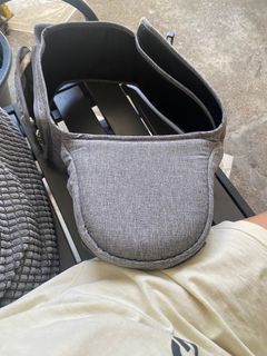 Baby Hip seat Carrier