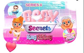 （分類：）位於 。 由 toytoyvan 提交（商品編號 1299062864，圖片 1）。簡介： 。