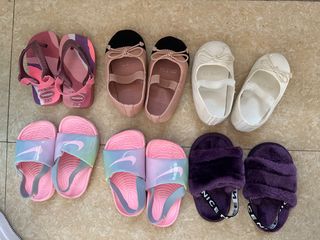 (Category: ) located in . Submitted by charm1011 (Listing ID 1299020612, Image 1). Description: .