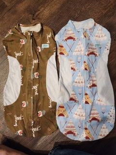 (Category: ) located in . Submitted by jenmee (Listing ID 1298981777, Image 1). Description: .