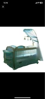 (Kategori: ) berada di . Dikirim oleh pure.gitapramesty (ID iklan 1298999854, Gambar 1). Deskripsi: .
