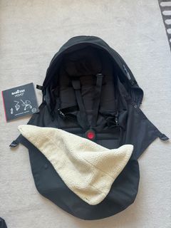 （分類：）位於 。 由 pearl_uk 提交（商品編號 1298970093，圖片 1）。簡介： 。