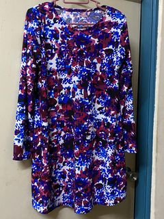 (Category: ) located in . Submitted by syshoppp (Listing ID 1298970082, Image 1). Description: .