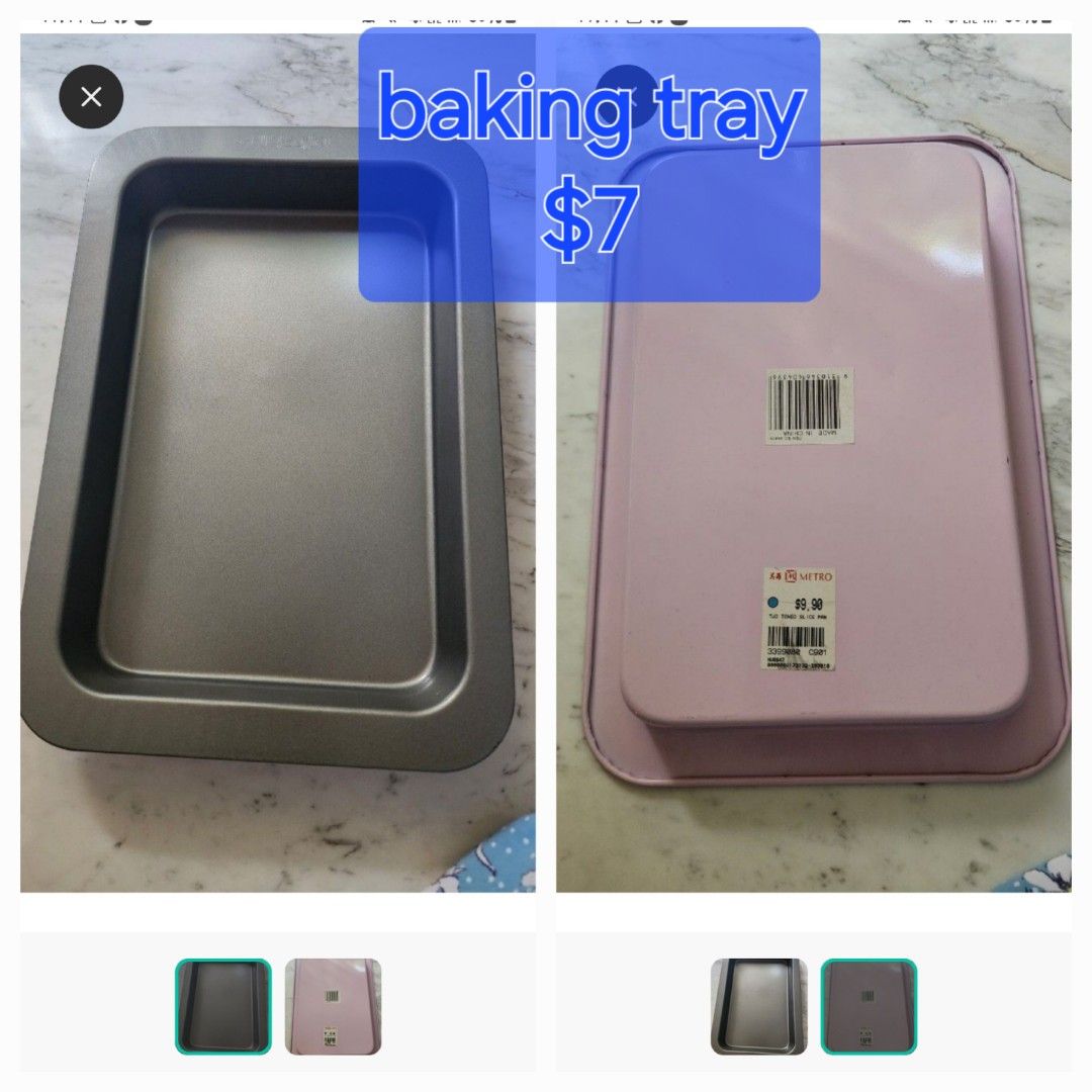 Bakeware,pizza pan,cake stand65074412563201110