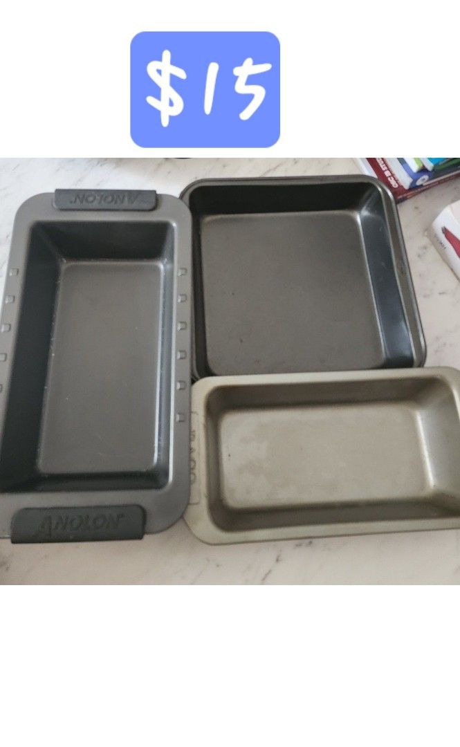 Bakeware,pizza pan,cake stand65074412563201114