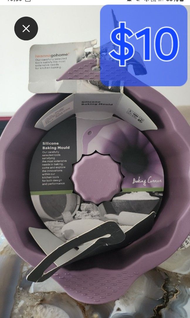 Bakeware,pizza pan,cake stand65074412563201113