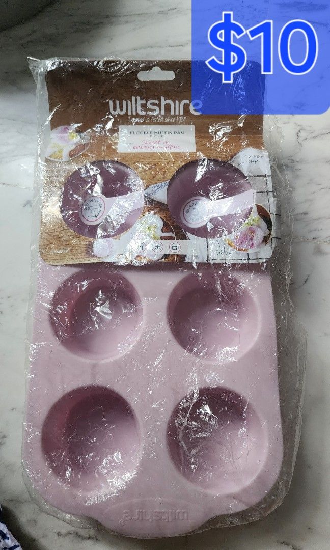 Bakeware,pizza pan,cake stand65074412563201112