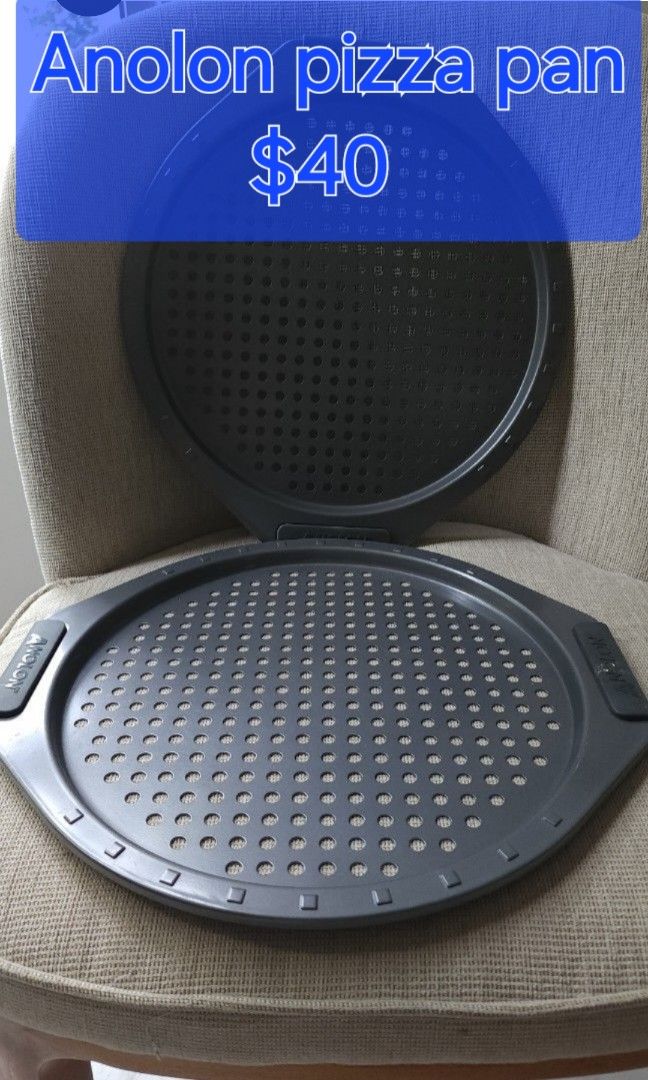 Bakeware,pizza pan,cake stand65074412563201111