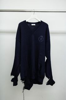 （分類：）位於 。 由 moon_riverhk 提交（商品編號 1299077699，圖片 1）。簡介： 。