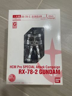 （分類：）位於 。 由 j16chan 提交（商品編號 1278184263，圖片 1）。簡介： 。
