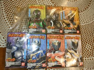 （分類：）位於 。 由 outatime 提交（商品編號 1299035866，圖片 1）。簡介： 。