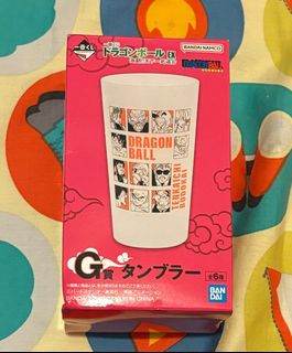 （分類：）位於 。 由 lcecil21 提交（商品編號 1299098788，圖片 1）。簡介： 。