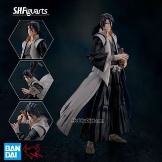 （分類：）位於 。 由 katlas 提交（商品編號 1298992344，圖片 1）。簡介： 。