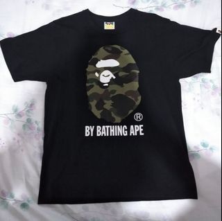 (Category: ) located in . Submitted by lestjh (Listing ID 1299078737, Image 1). Description: .